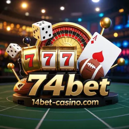 74bet