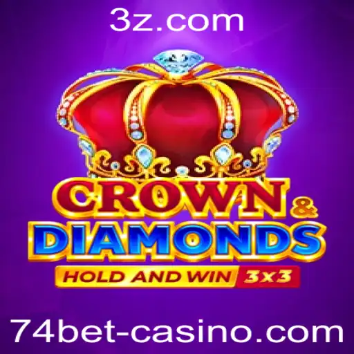 Explorando o Mundo Fascinante de Crowndiamonds: Um Guia Completo