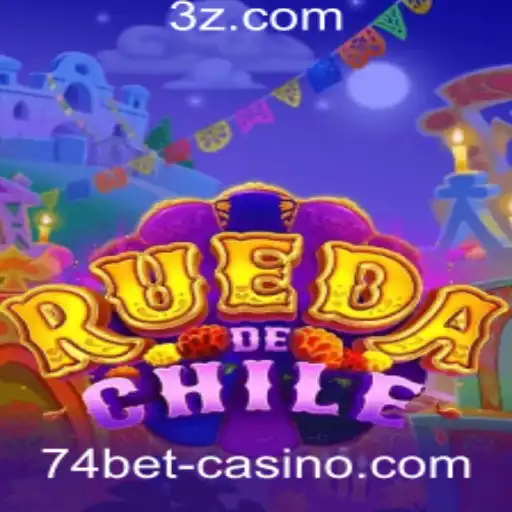 Descubra o Fascinante Universo do Jogo RuedaDeChile no Contexto Atual